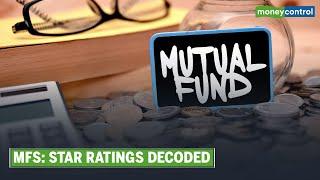 How Are Mutual Fund Star Ratings Calculated? | Explained