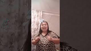 әзіл әлемі