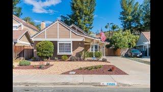 23928 Falconer Dr, Murrieta, CA 92562 | Homes for Sale in Murrieta