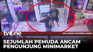 [FULL] Apa Kabar Indonesia Siang (06/03/2025) | tvOne