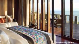 Bulgari Resort In Bali Speaking A Hybrid Design Language [HD]