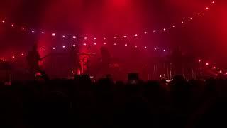 The War On Drugs - Red Eyes