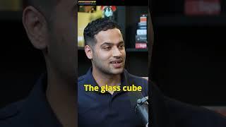 Special para forces training||#Col.shivender kanwar#podcastclip #viralclip #Sandeep2.0