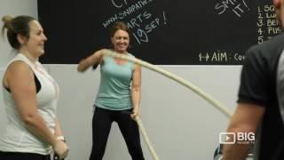 Snap Fitness Gym Brisbane for  24 Hour Fitness and Gym Membership