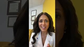 Is Your Hormone Imbalance Causing Cramps?