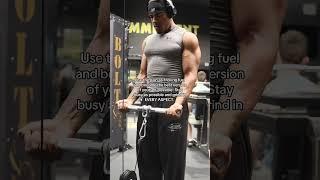 WATCH IF YOU’RE HEARTBROKEN… #fitness #motivation
