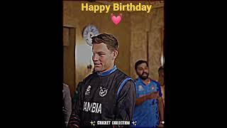 Babar Azam Happy Birthday#baberazam #bestmoments#shorts #cricket#levelhai #boysreadyhain