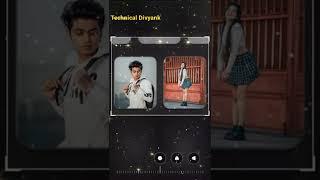 Instagram viral Reels #shorts #divyank98970 #technicaldivyank #reels