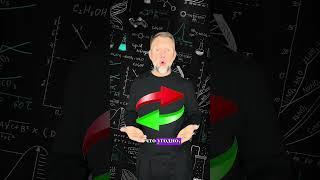 Идеальный сервис в клинике! Что нужно для этого!