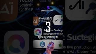 AI 혁신 리더들의 새해 전략: 2024년 비즈니스 성공 키워드 5가지 #AI비즈니스전략,#디지털혁신,#프롬프트엔지니어링,#비즈니스AI,#디지털혁신,#AI활용전략
