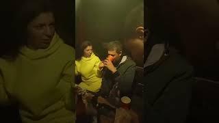 нам кабзда