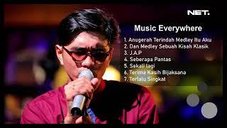 sheila on 7 music Everywhere net tv full album