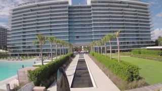 Oceana Condo Key Biscayne