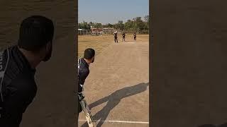 Long On: The World's Most Interesting Cricket cricket#cricket live#cricket highlights #cricket