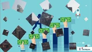 Updated: How to Raise Money For Your Business #$$$ #startups #makemoney