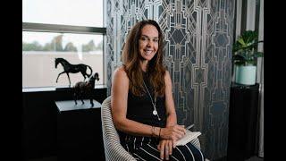 Vistaprint - Janine Allis