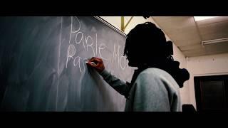 Bloodshot x Lil Skurr x White Ghost - Parle Moi D'argent (Shot By FlashDigitsProd)