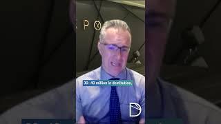 Make Money With DuePoint