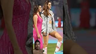 #Kiara Advani #Kriti Sanon #beautiful #bollywood #Mumbai #wpl cricket#2024