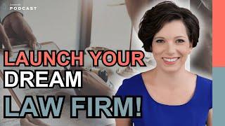 5 Essential Steps to Start Your Solo Law Firm Today