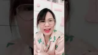 Hành Trình Đi Đẻ phần cuối | Thanh Trần Official