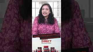 Delhivery Launches ‘Delhivery Direct’ to Challenge Uber, Rapido in Local Delivery