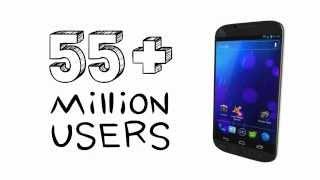 Avast Mobile Security: Keep intruders out of your Android phone