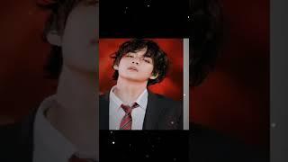 taehyung version and bts army/army's years 2008(comment your years #trending #ytshorts #v #viral️