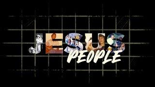 Jesus People | 2023 World Outreach Documentary | Door Church Tucson, Arizona Conference