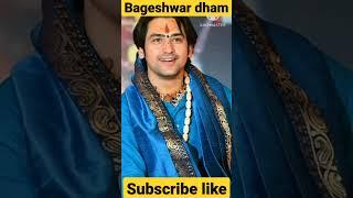 #viral #trendingshorts #youtube #trending #reels #shorts #studio #Bageshwar dham