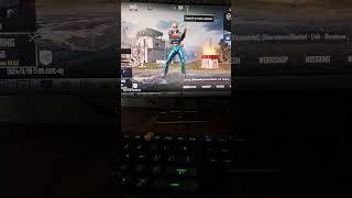 My new skin open ️ pubg mobile #pubgmobile #venompubg #pubg #bgmi #freefire #gaming #youtubeshorts