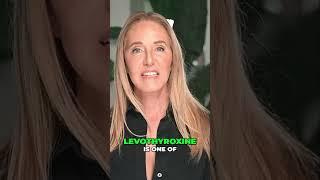 Are We Misdiagnosing Thyroid Issues? The Truth Revealed!