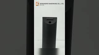 Goodhope Hardware products are the epitome of functionality and design.