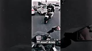 KTM Duke Ride accident #nightrider #bike #subscribemychannel #rider #duke390 #r15v4 99