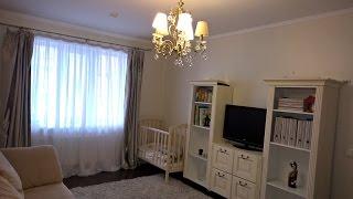 Продажа квартиры у Финского залива