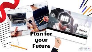 Frontline HR Solutions