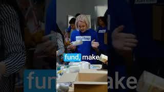 The #1 Tax Strategy for Charitable Giving