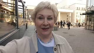 СЫРОВАРНЯ - ВОСТОРГ! ЭТО МОЯ НАХОДКА. НАРЯД ДНЯ