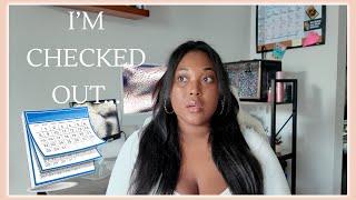 Another month, same old stuff... - November Update | Clinical Psychology