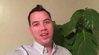 How to generate leads on Facebook | First lead ever!