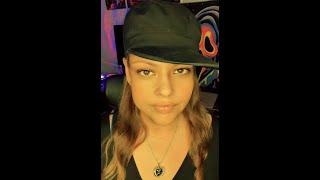 Python's Paradise #836 - 2024-04-19: Melissa Potter Interview