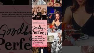 SATC Reading LIst  #bookrecommendations #booktok #booksforwomen