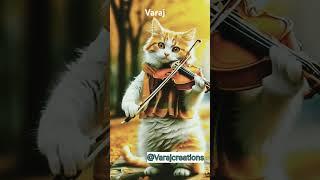 Ek pyar  ka nagma hai instrumental   | shor | laxmi pyare | violin | music only |#short #old #hindi