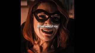 YOU DON'T - "Soldier Boy" Edit | Sleepwalker x Icewhore #shorts