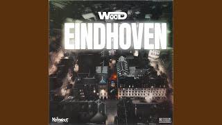 EINDHOVEN