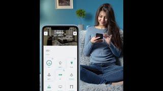 Best Smart Home Automation Services in India 2023 | Top Home Automation Solutions