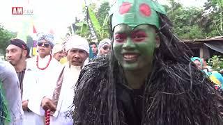 Part 4 #Gebyar Karnaval #Haul Mbah Maksum & Mbh Ahmad Dk. Karagan Tunahan Keling Jepara