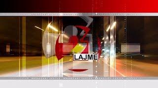 TV21 LIVE NEWS AL 13.12.2017