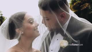 Wedding Videographer Melbourne   wedding photographer Melbourne