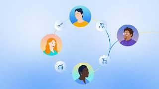 Business Animated Video | Business Explainer Video Ad